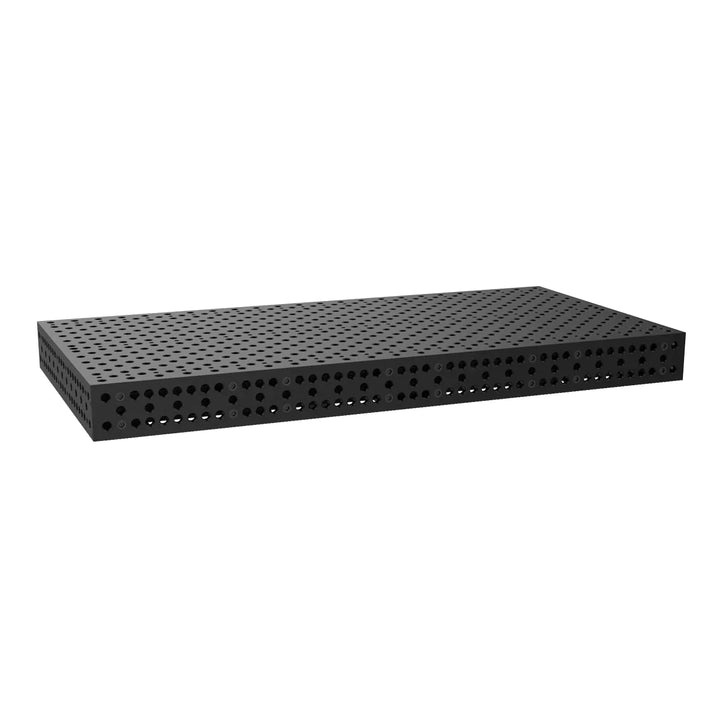 Stronghand Tabletops, Alpha 28