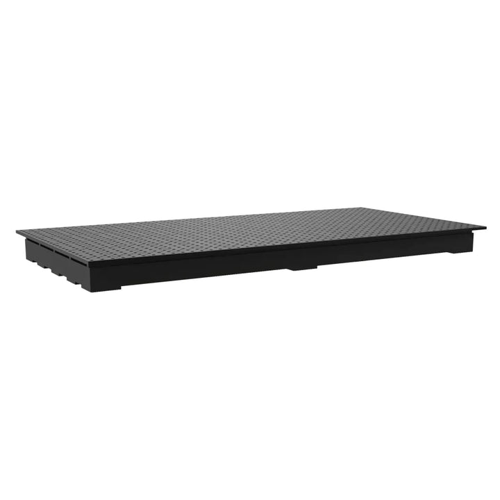 Stronghand Tabletops, MAX