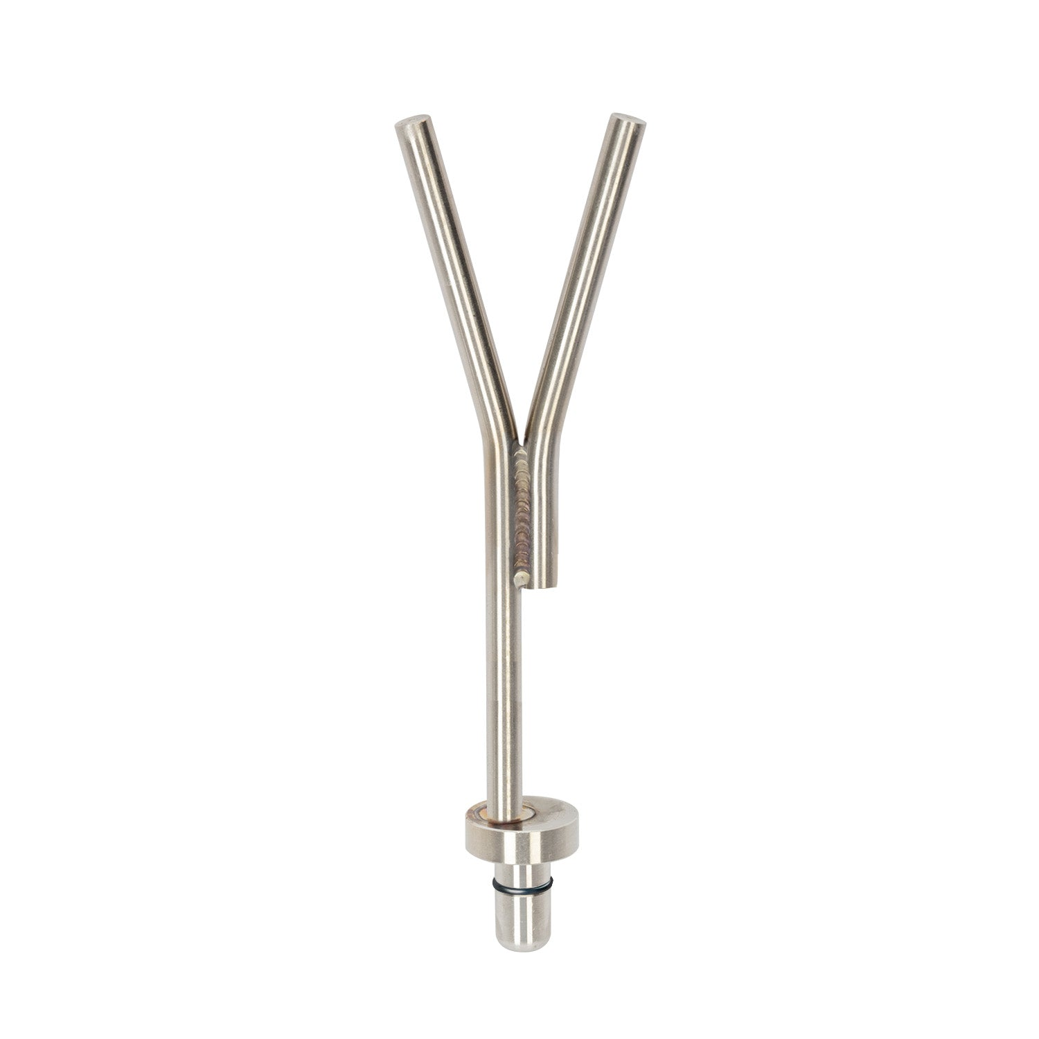 Stronghand Torch Holder, Fit 16 mm Holes