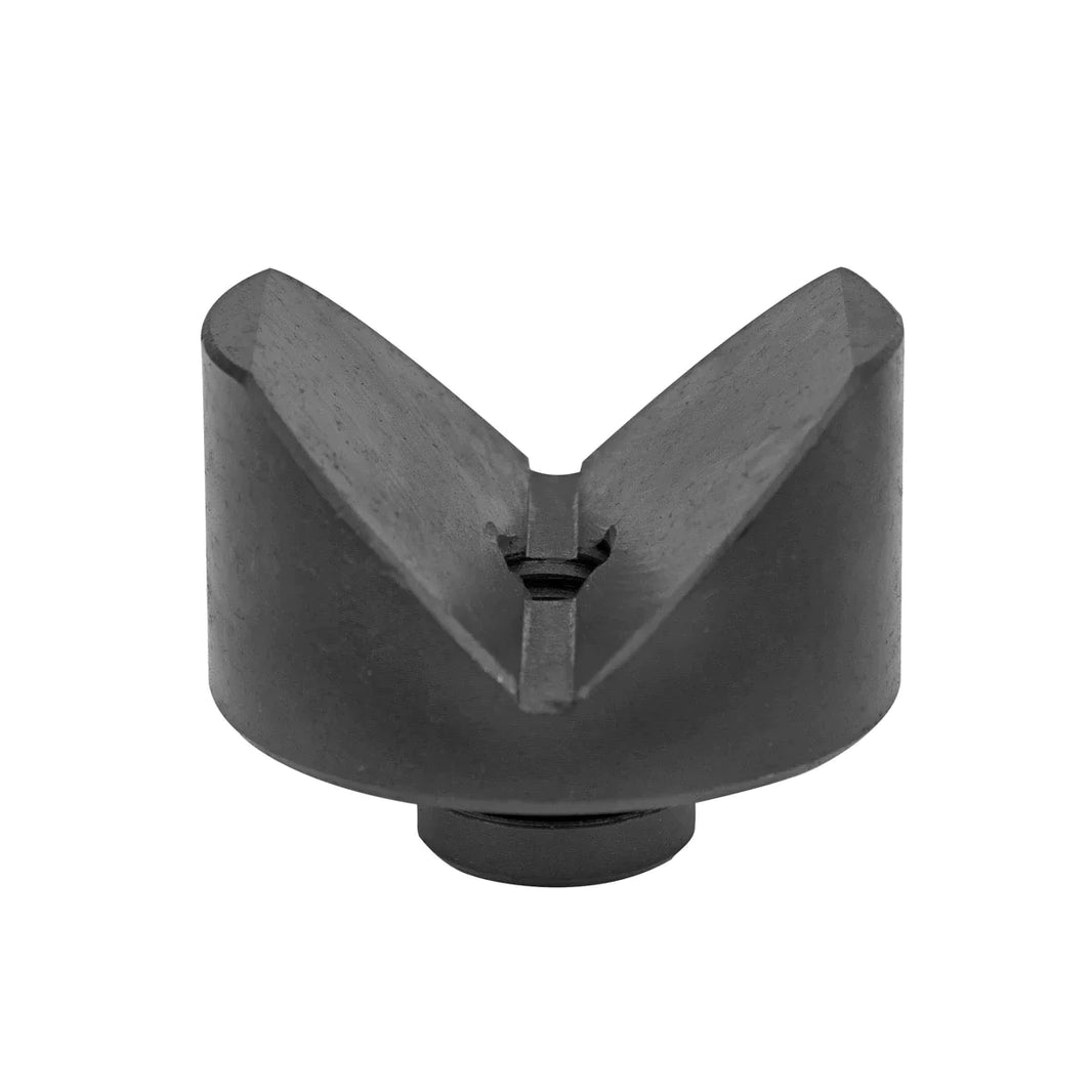 Stronghand V-Blocks, Fit 16 mm Holes