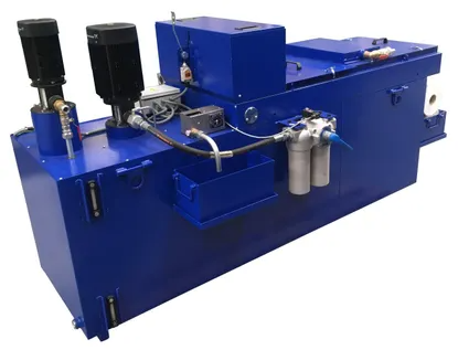 Tos Varndorf TC Tool Cooling