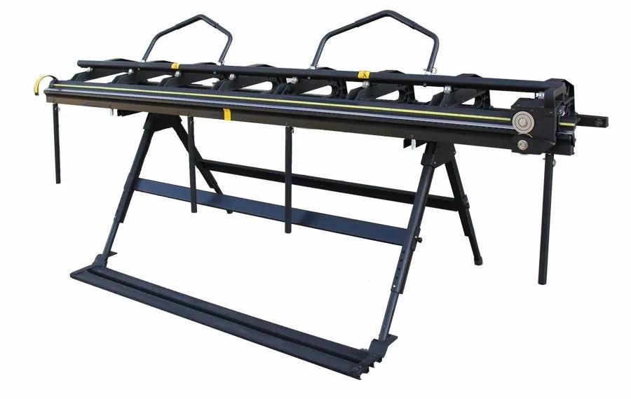 Ttmc ALB-3200 Portable Bender