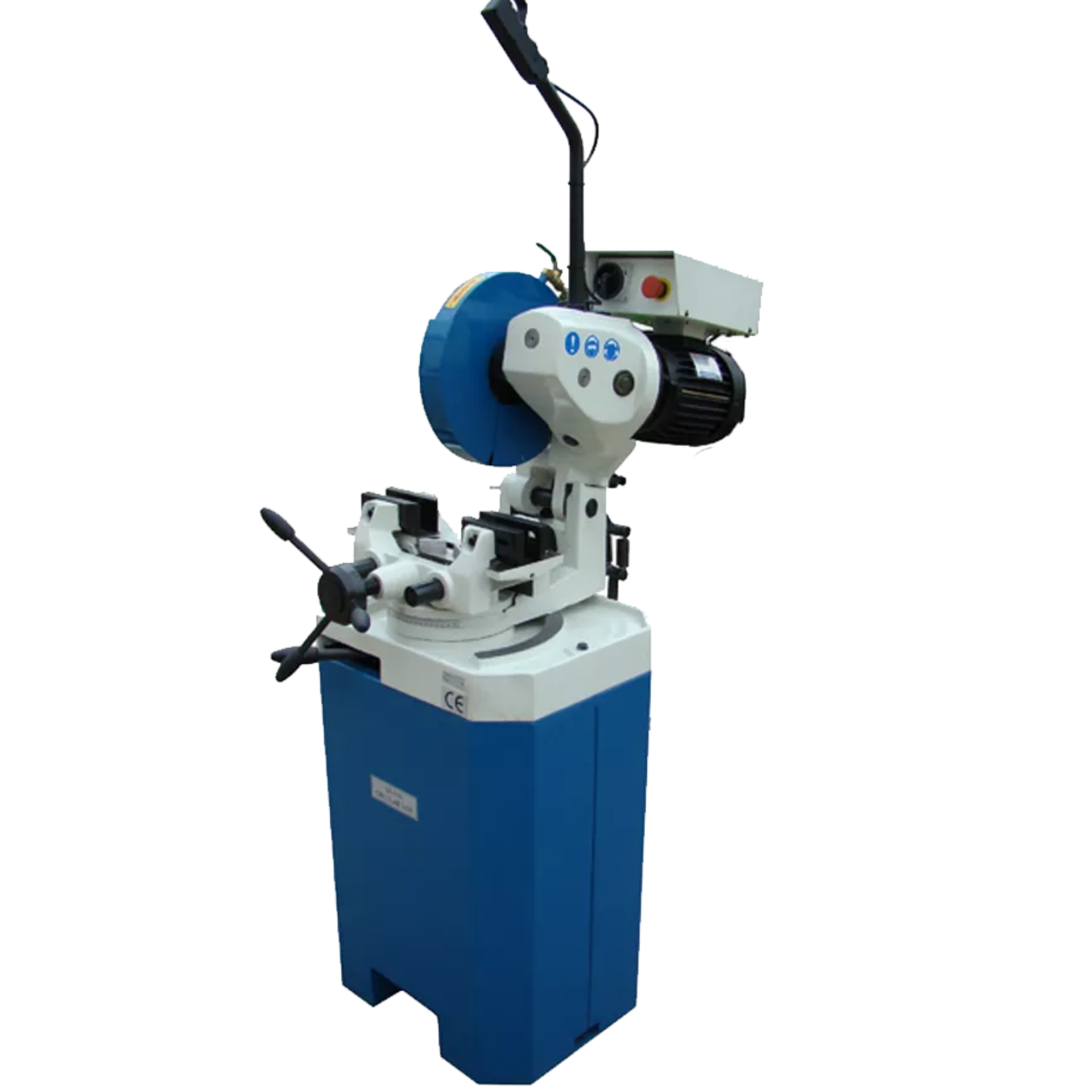 Ttmc CS-350 Circular Saw