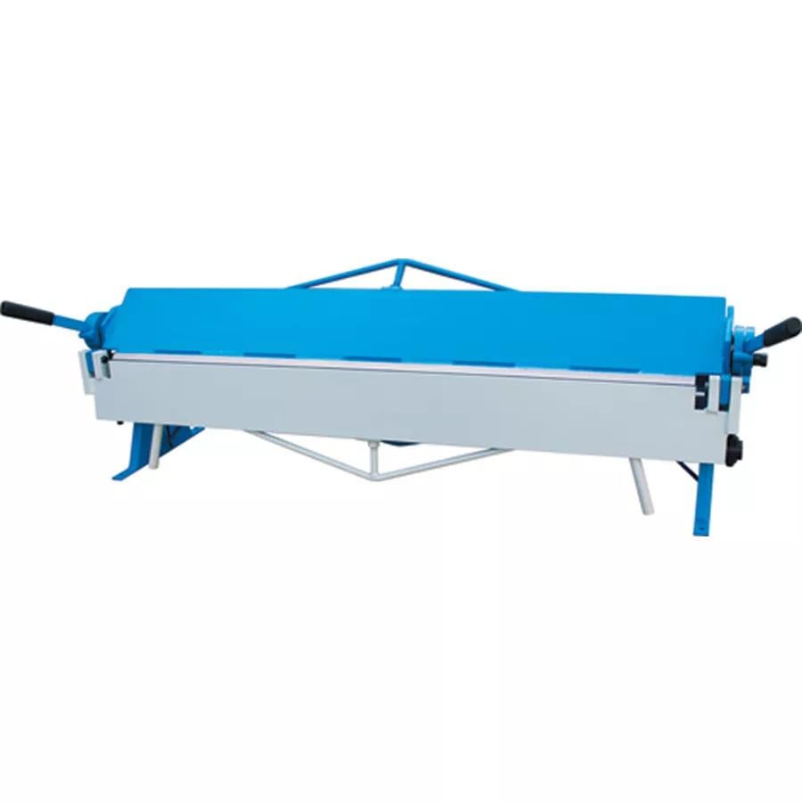 Ttmc  HB-2250 Hand Brake