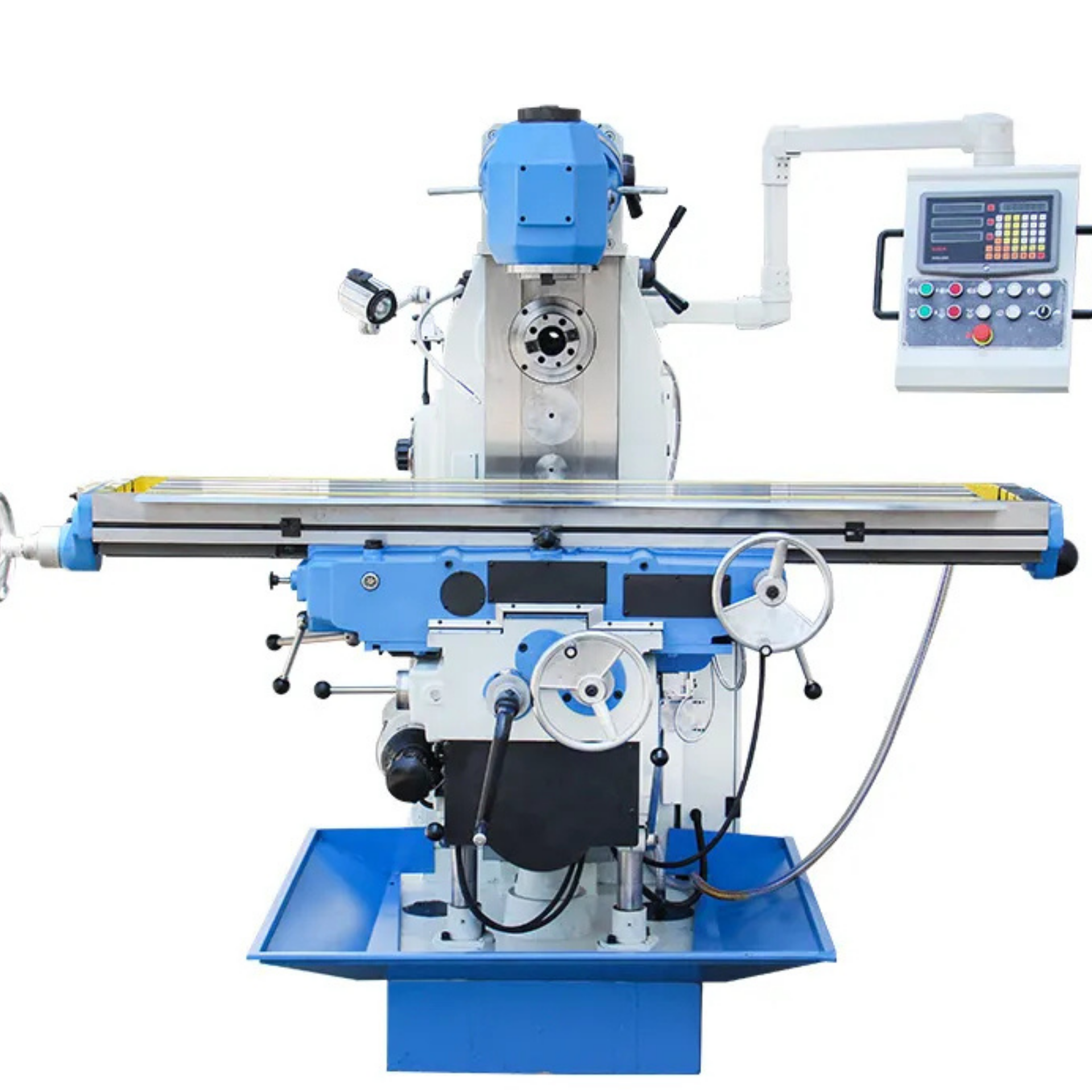 Ttmc LM-1450D