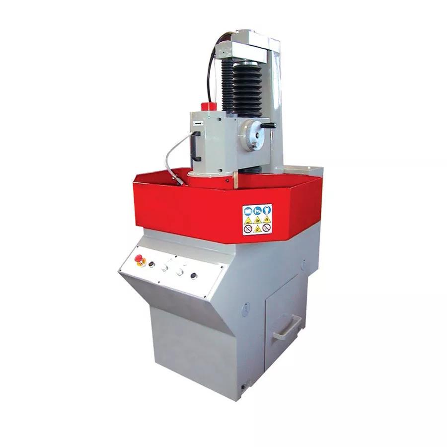 Ttmc MD-380B End Surface Grinding Machine