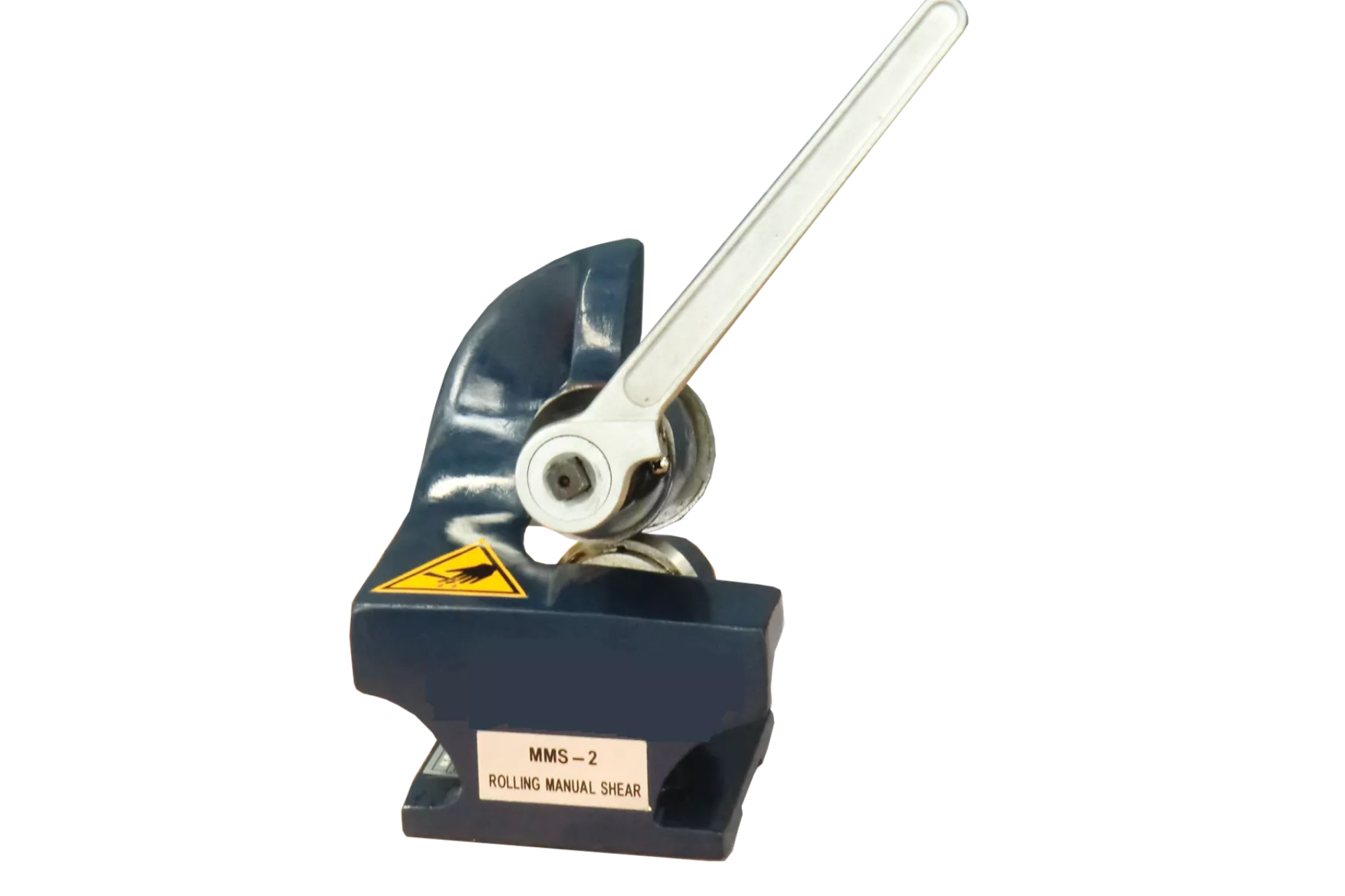 Ttmc MMS-2 Multi-Purpose Manual Shear