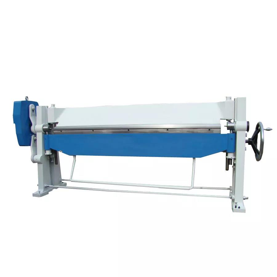 Ttmc TSB2060-2 Folding Machine