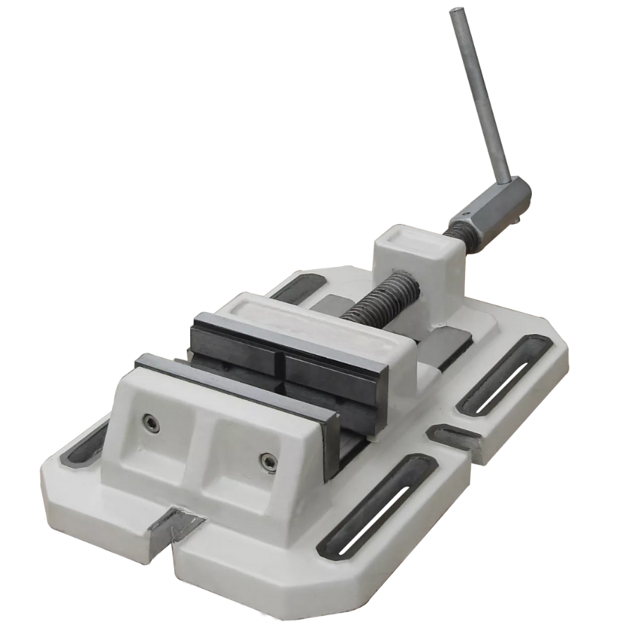 Ttmc TSL-100 Machine Vice