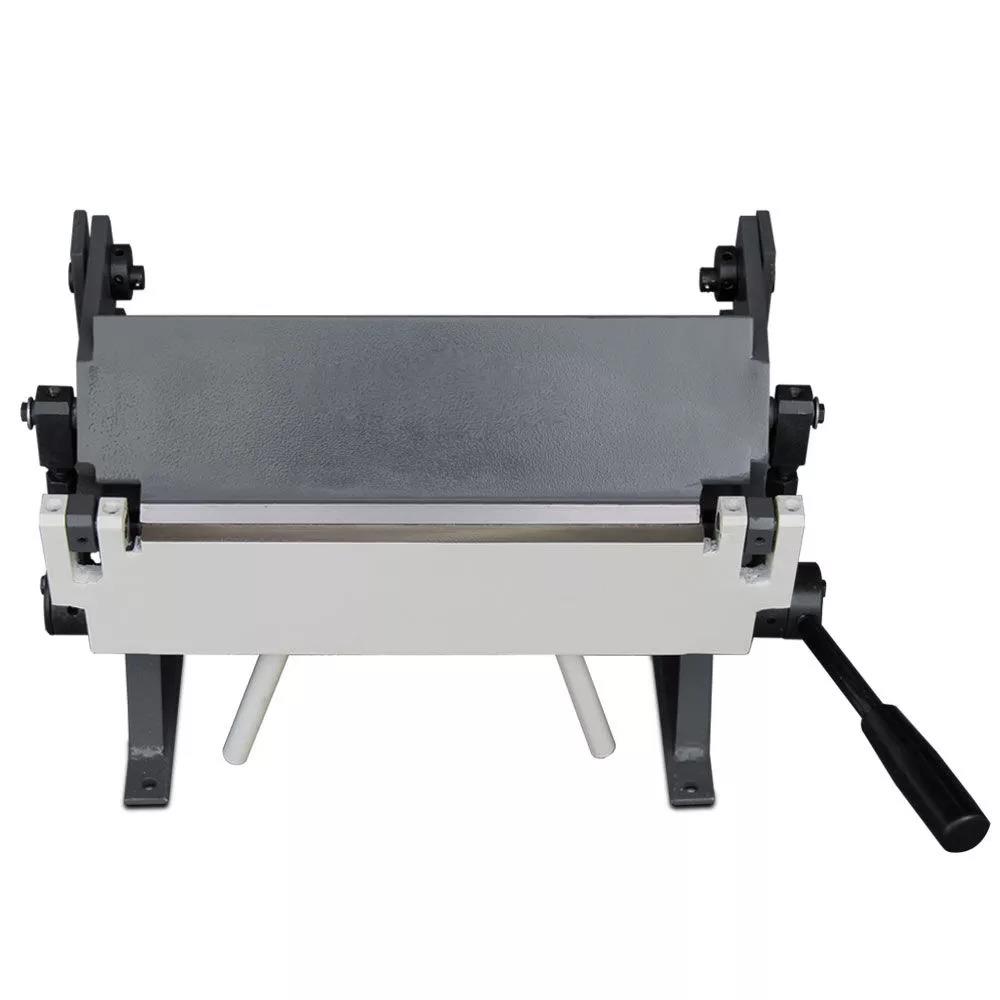 Ttmc W1.0X305 Hand Brake