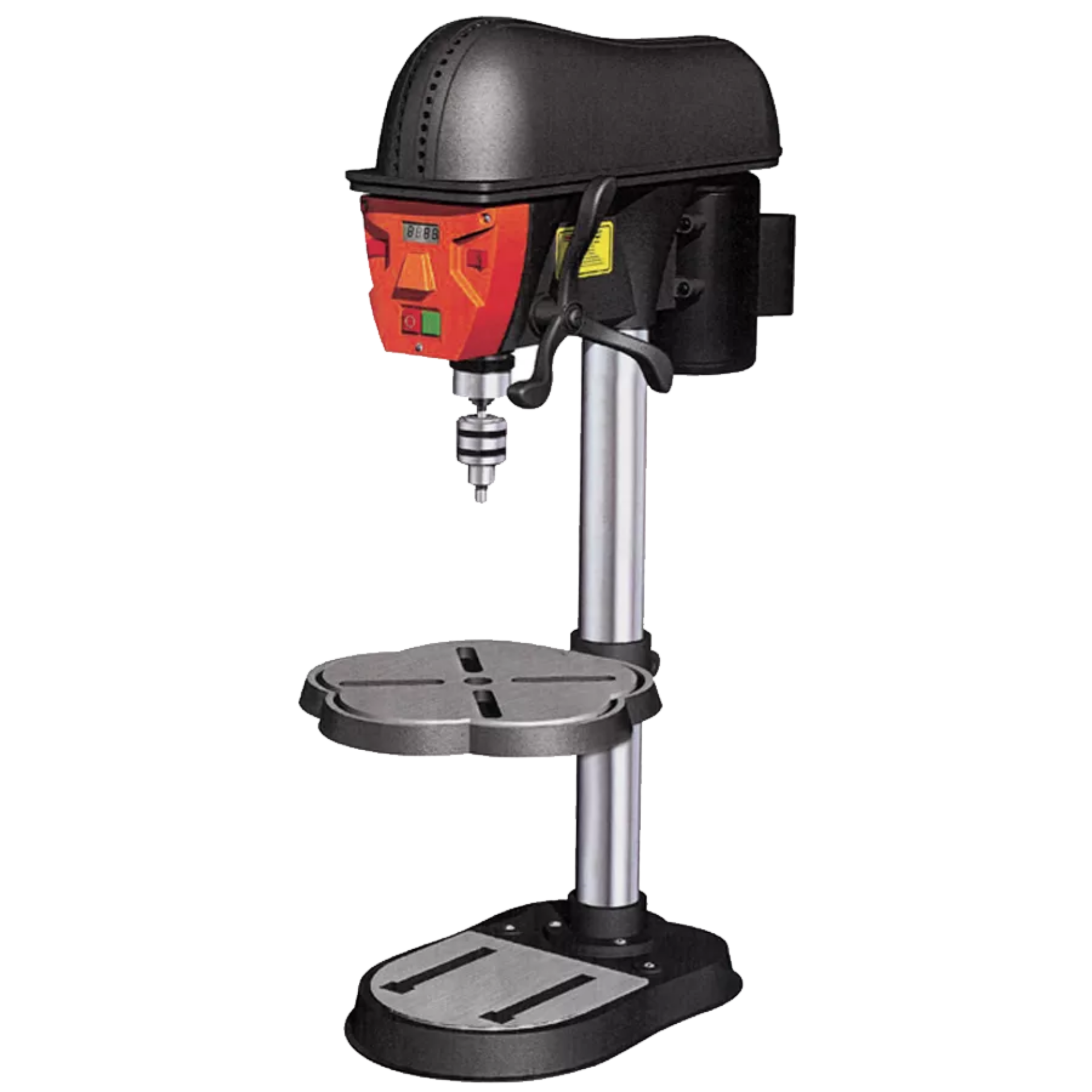 Ttmc WTZ-16Q 16 Inch Drill Press