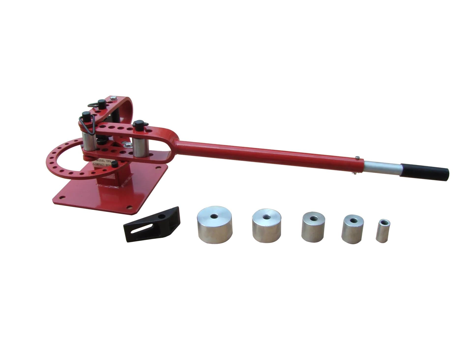 Ttmc YP-9 Universal Bender