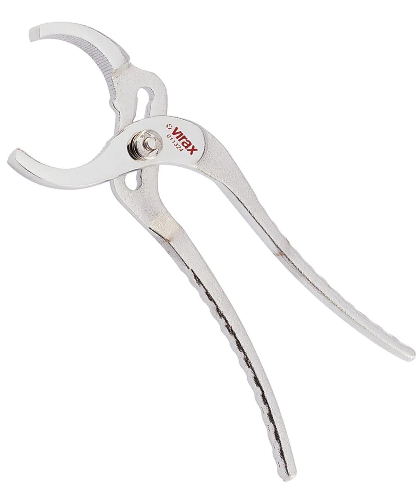 Virax 0113 Tightening Large-Capacity Plumbing Wrench