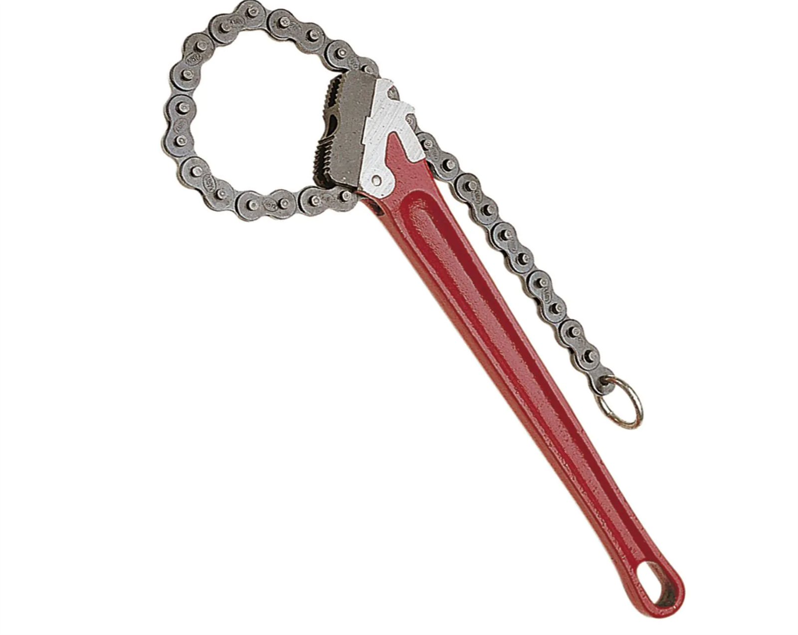 Virax 0142 Tightening Chain Wrench