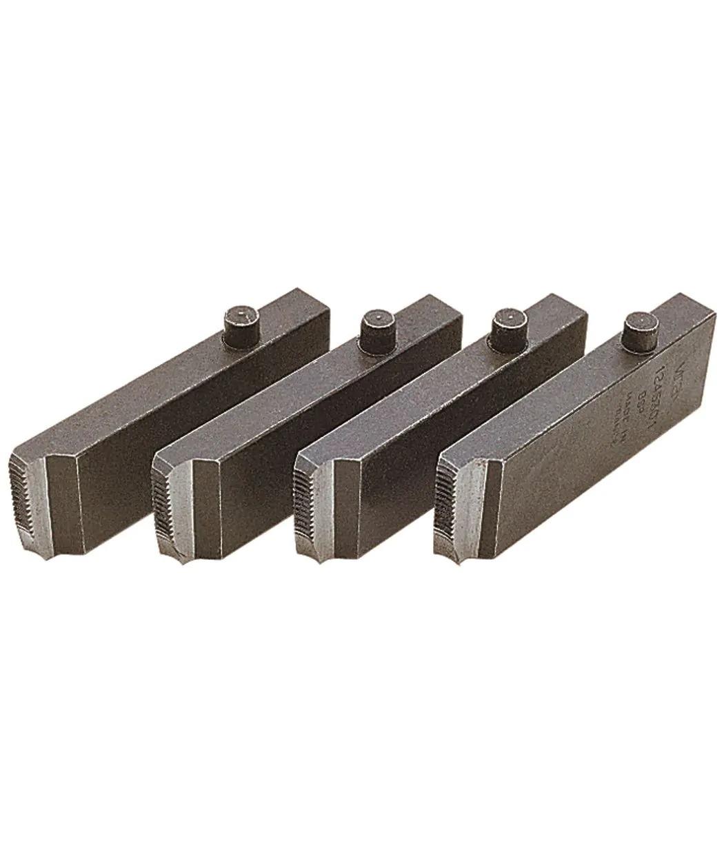 Virax 1245 - 1265 - 1275 Threading Set of Dies