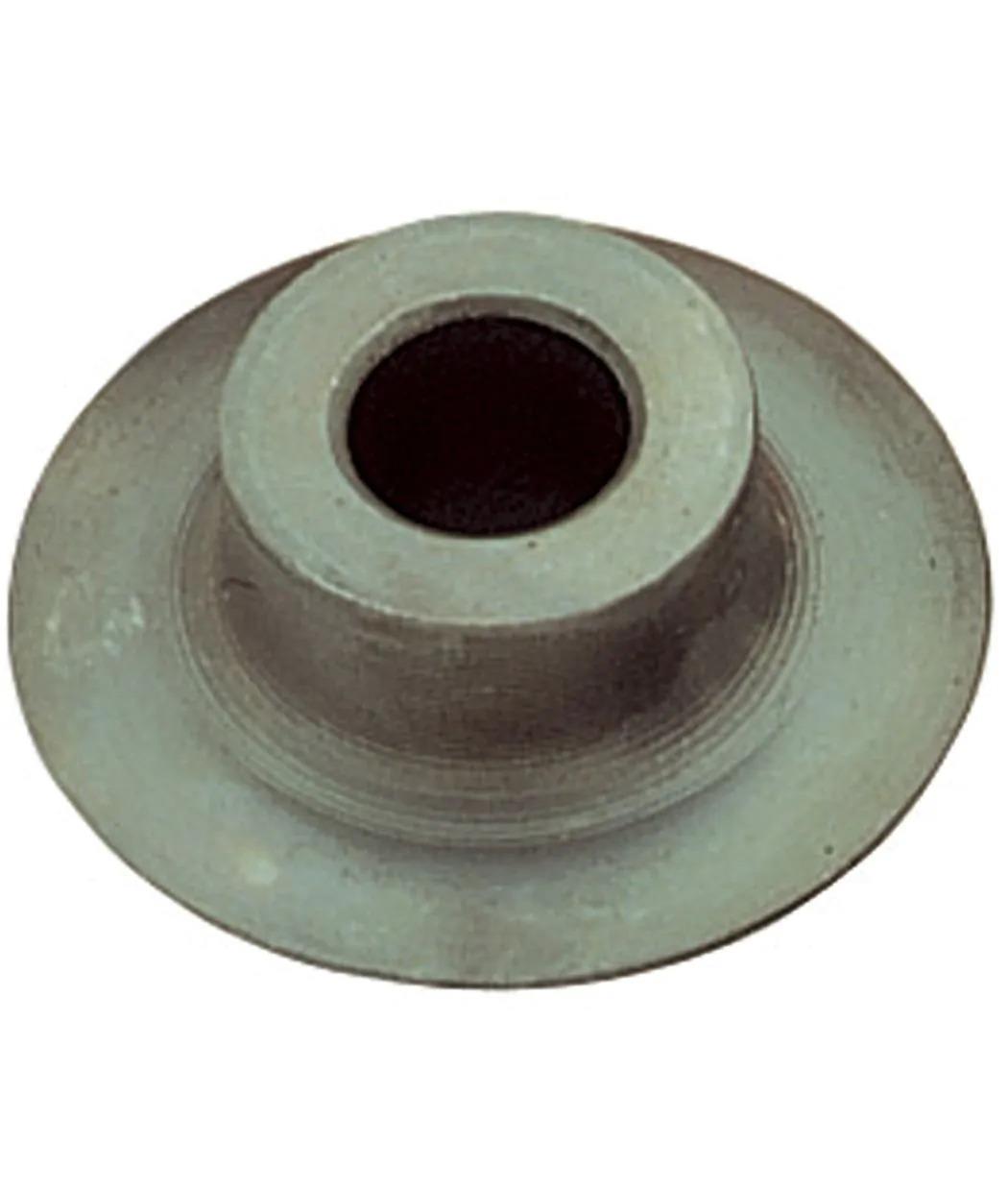 Virax 1621 Threading Spare parts for 2