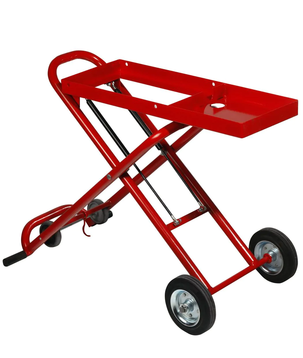 Virax 1624 Threading Stand for 2