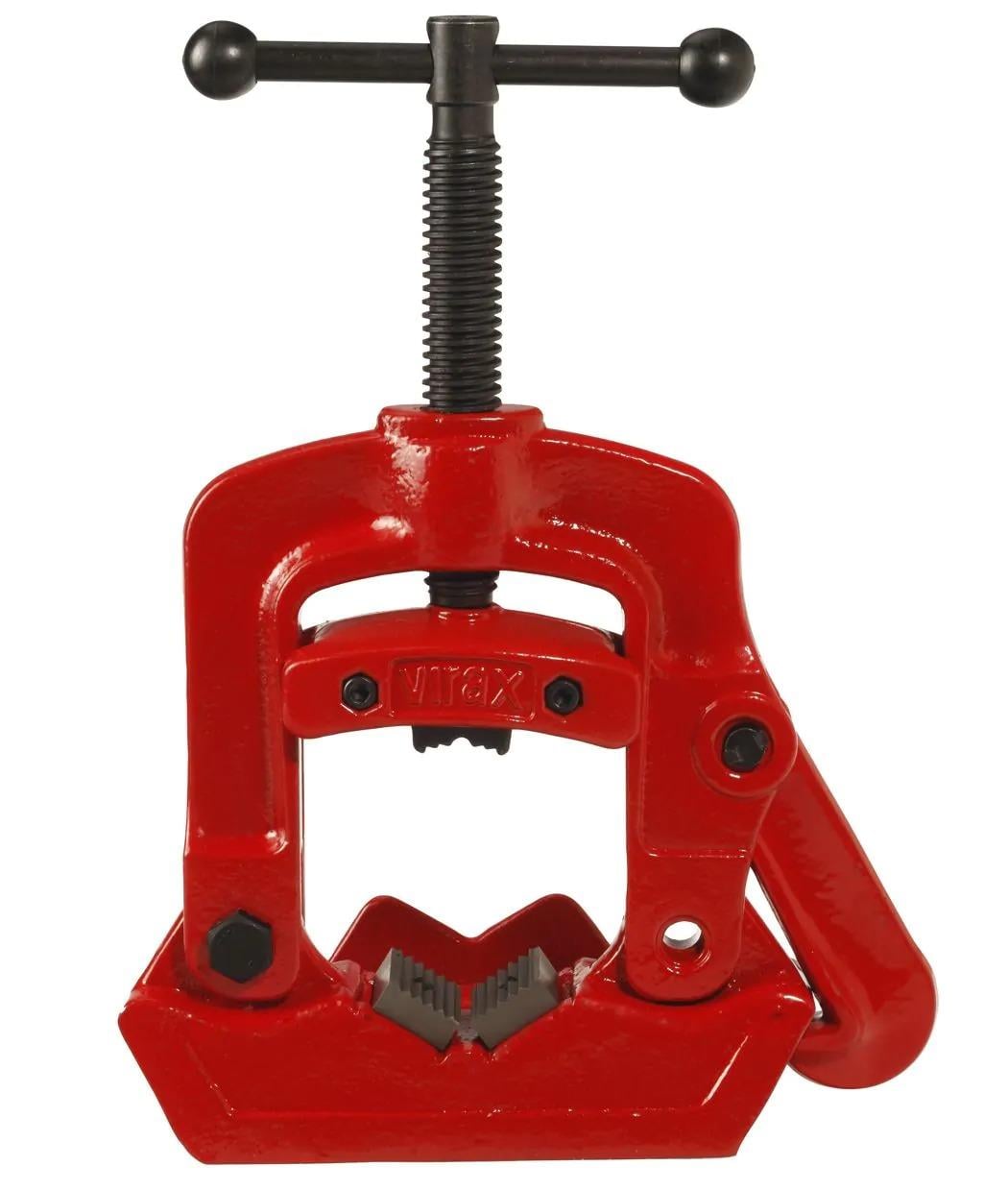 Virax 2002 General Purpose Tools Etaugriff® Pipe Vice