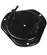 Virax 2004 General Purpose Tools Swivel Base for Parallel Vice