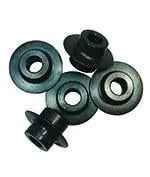 Virax 2101 Cuttıng Reamıng Cutting Wheel - Steel and Cast Iron Pipe Cutter