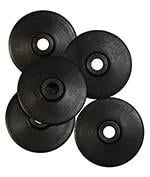 Virax 2104 Cuttıng Reamıng Cutting Wheel - Deburring Spare Blade - Plastic-composite Tube Cutter