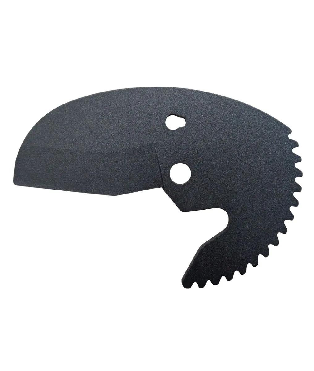 Virax 2114 - 2140 Cuttıng Reamıng Blade - Plastic-composite Tube Cutter