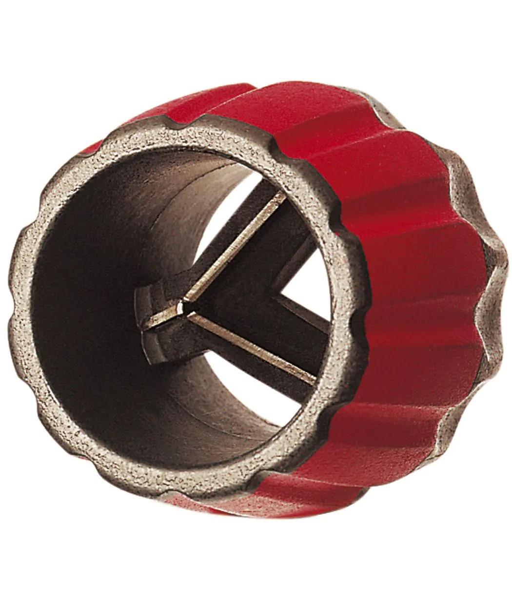 Virax 2212 Cuttıng Reamıng Internal-External Reamer