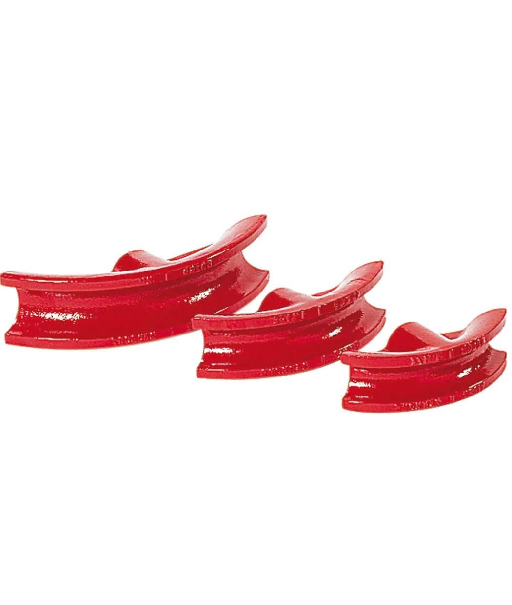 Virax 2402 - 2408 Bendıng Former for Locksmith's Pipes