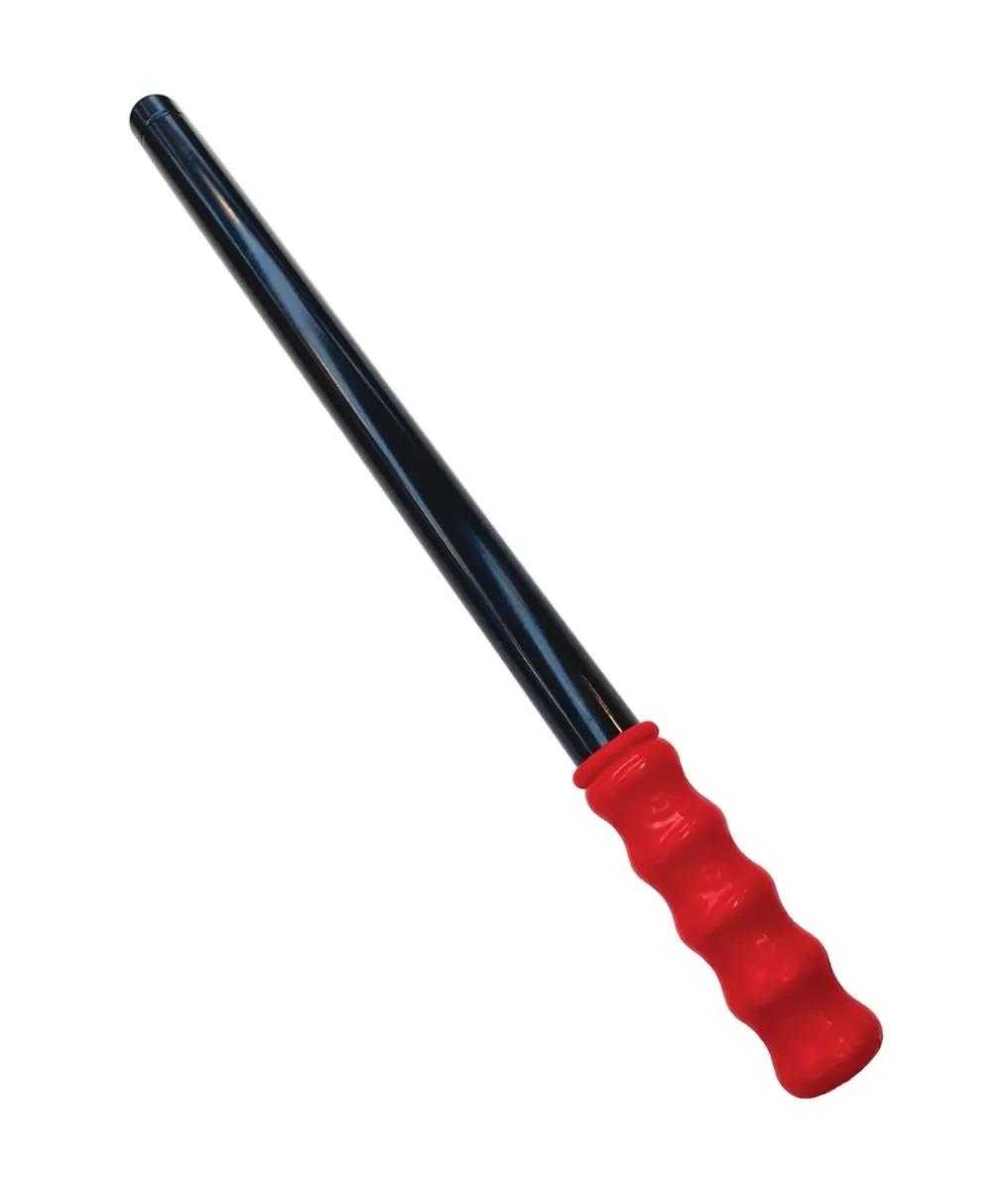 Virax 2402 Bendıng Accessories
