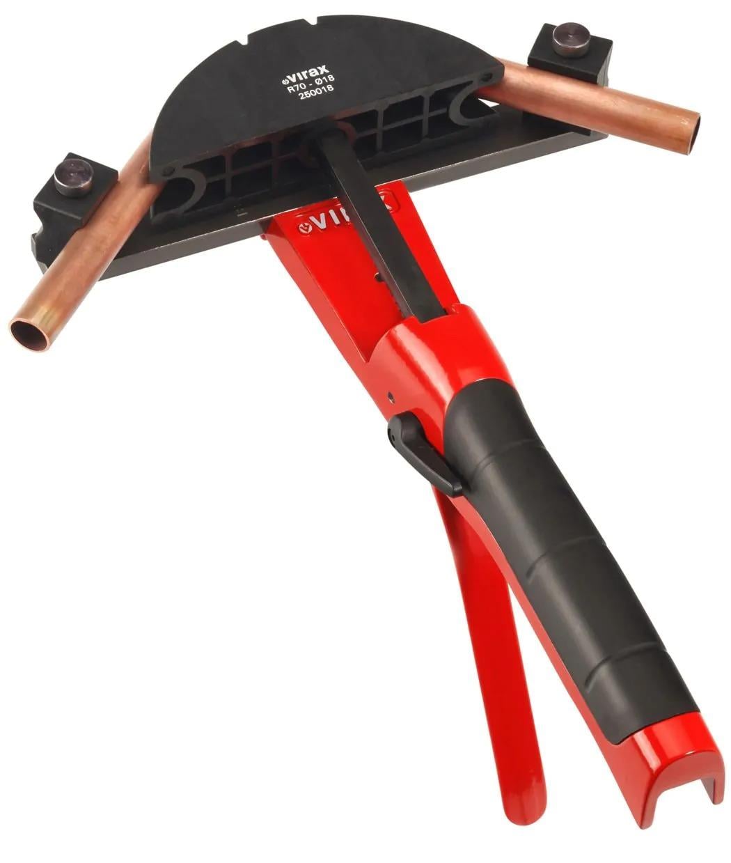 Virax 2503 Bendıng Crossbow Bender