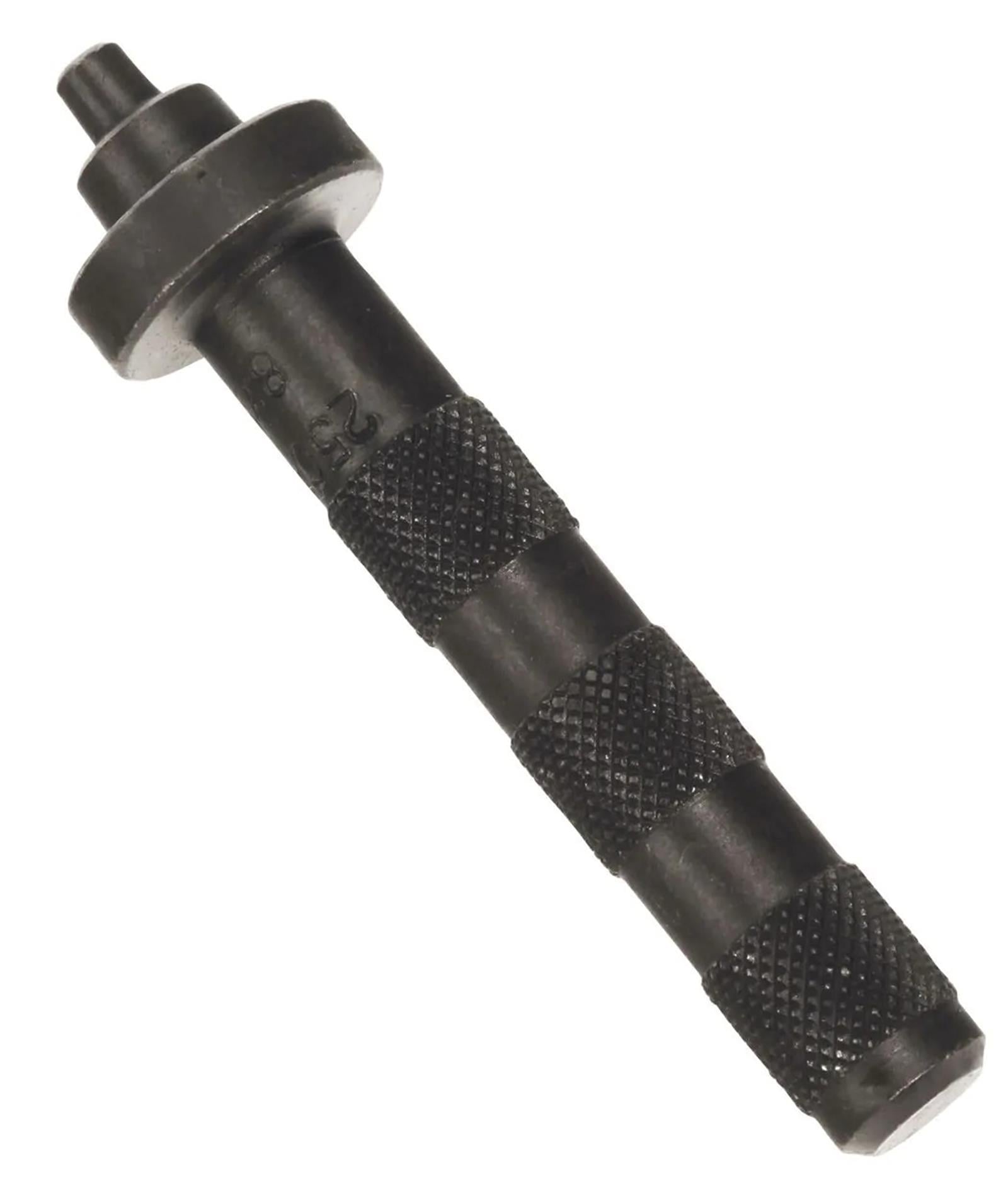 Virax 2504 Professıonal Toolıng Mandrel / Flanging Tool