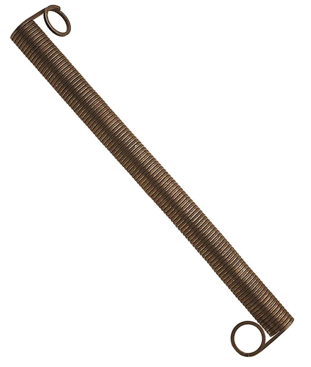 Virax 2510 Bendıng Bending Spring - For Copper Pipe
