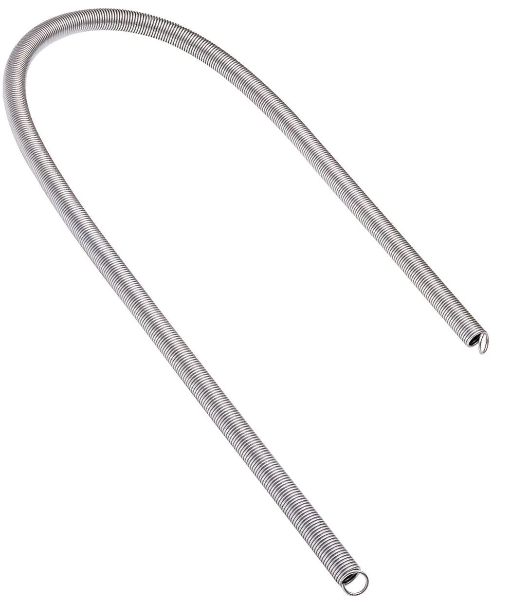 Virax 2510 Bendıng Internal Bending Spring for PEX & Multilayers Pipes