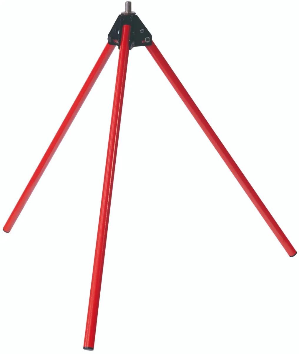 Virax 2518 Bendıng Accessories for Eurostem® II / III