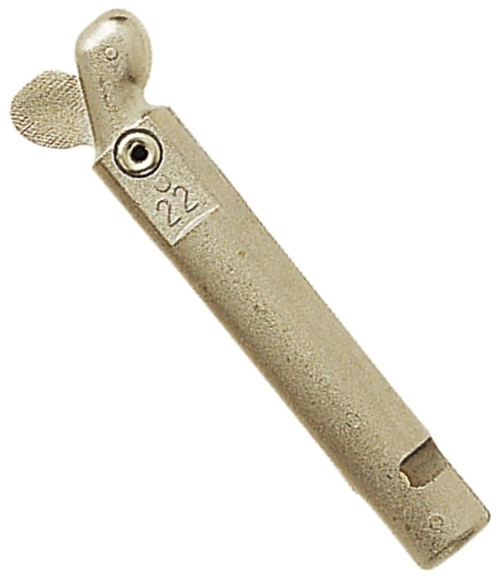 Virax 2528 Professıonal Toolıng Extrudax® Flanging Tools