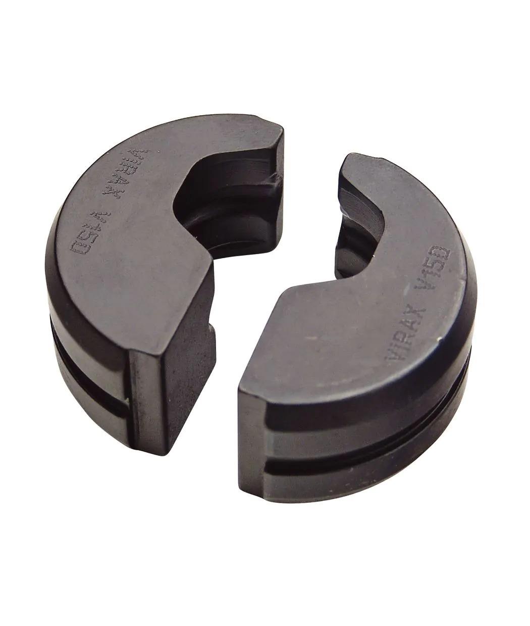 Virax 2529 - 2532 Radıal Crımpıng Inserts for Models i10 / i26 / M20+ / M21+ / ML21+ / M2X / L2X / P25+