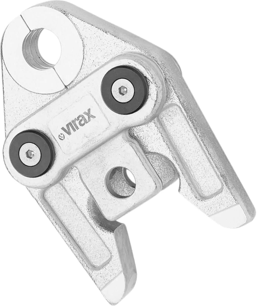 Virax 2530 - 2531 Radıal Crımpıng Crimping Jaws for Models P10 / P22+ / P25+ / P30+