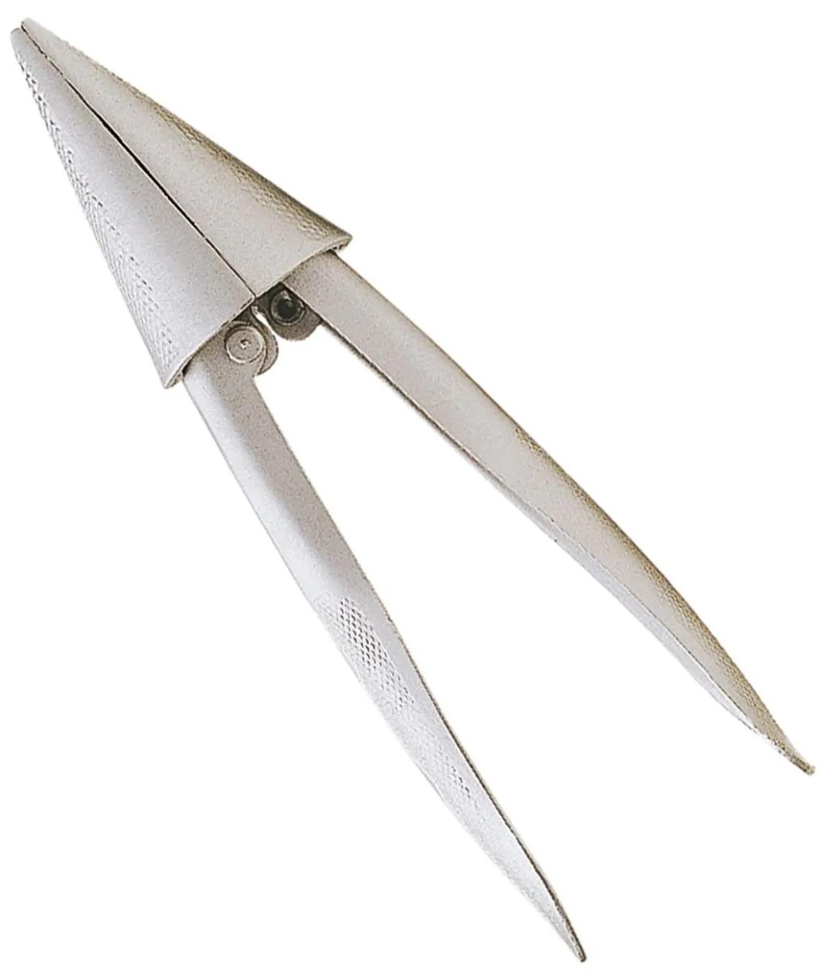 Virax 2610 Professıonal Toolıng Tools for lead tube