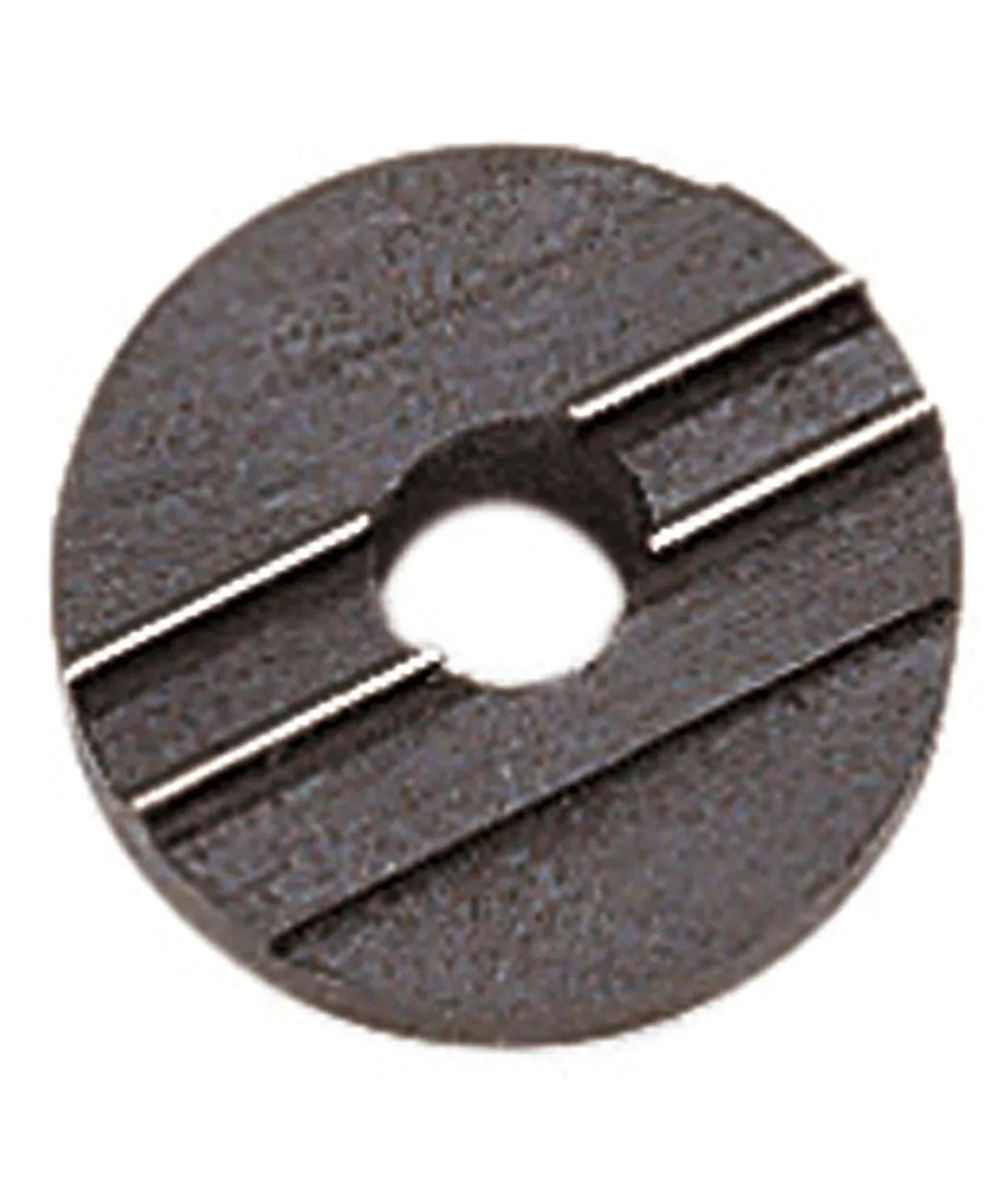 Virax 2621 Professıonal Toolıng Cutter For Rodor Tap Reamer