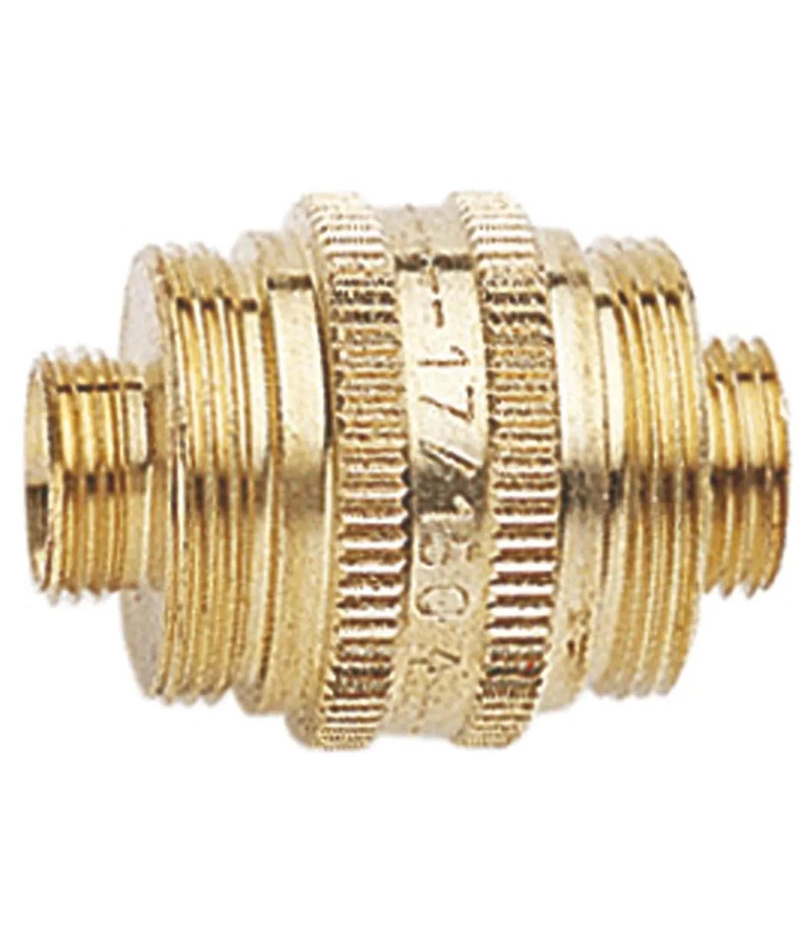 Virax 2645 Professıonal Toolıng Accessories for Recti 9® Tap Reamer Tool