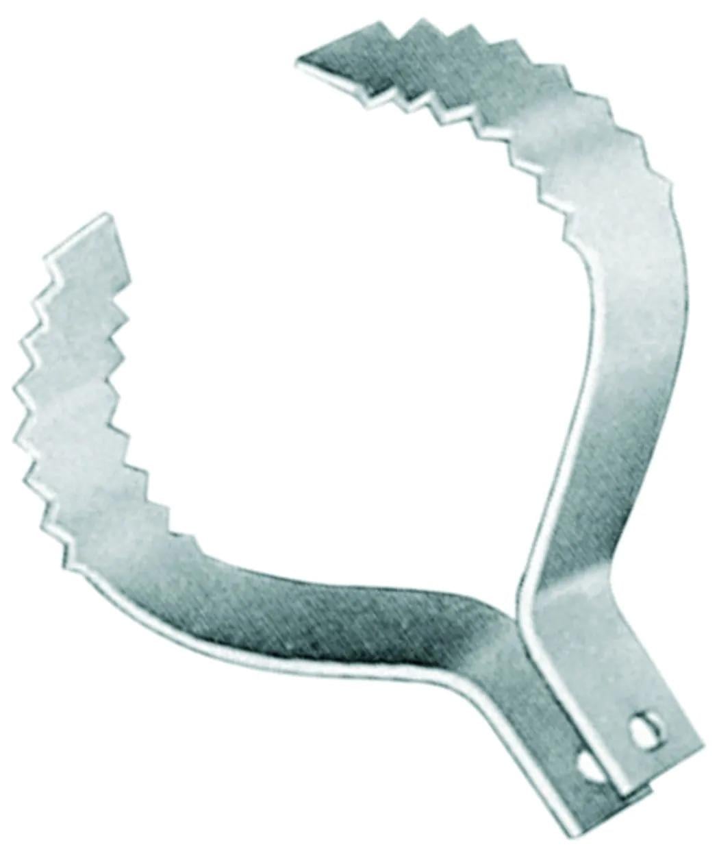 Virax 2910 Declogging Cleaning Tools for Pipe Cleaner VAL 35 / VAL 35E