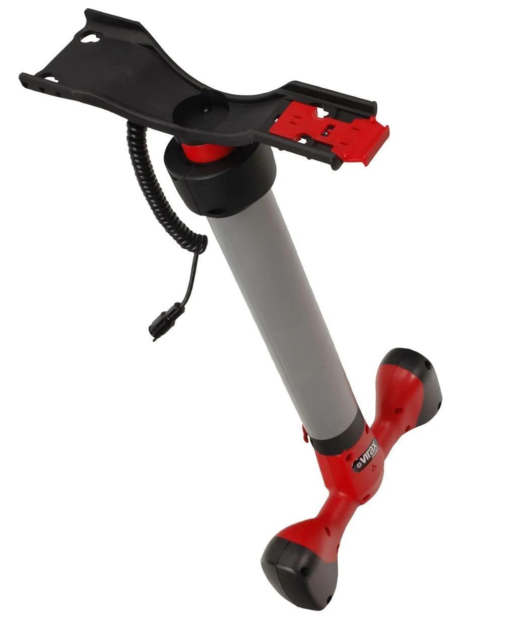 Virax 2941 Inspection Locator for Mini Visioval®