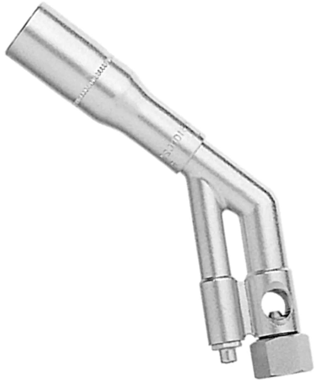 Virax 5200 Soldering Waterproofing Piezo Turbojet® Burner for Piezo Torches 5200 5205