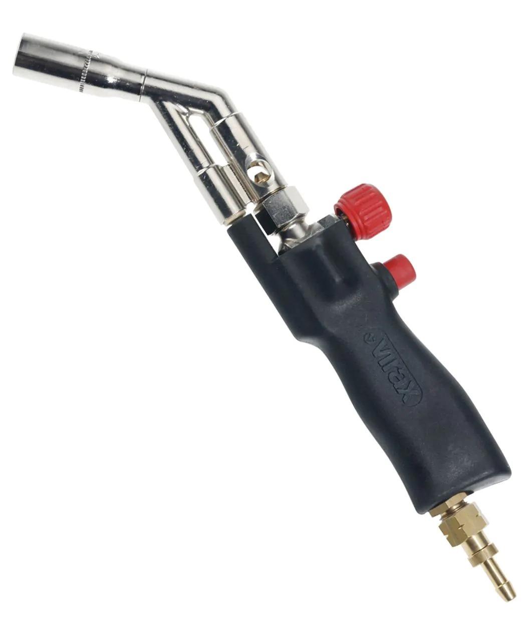 Virax 5200 Soldering Waterproofing Piezo Propane Torch