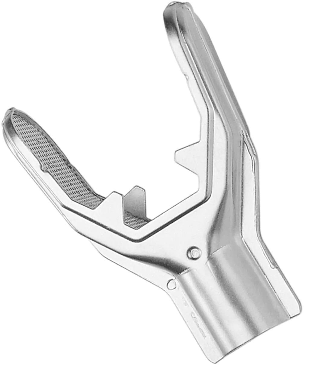 Virax 5210 Soldering Waterproofing Gyroflam® Brazer for Standard Torch with Handle X 200