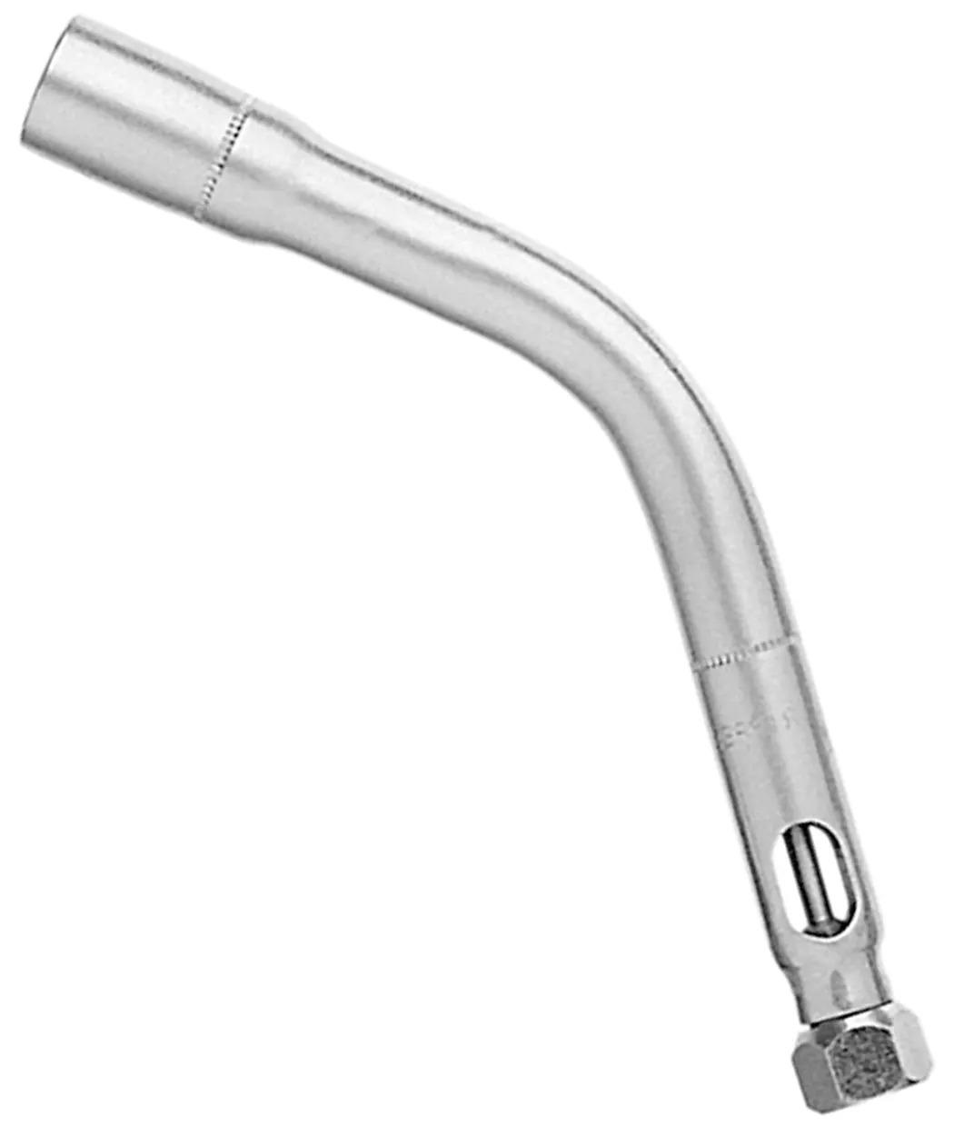 Virax 5210 Soldering Waterproofing Needlepoint Burner for Standard Torch with handle X 200