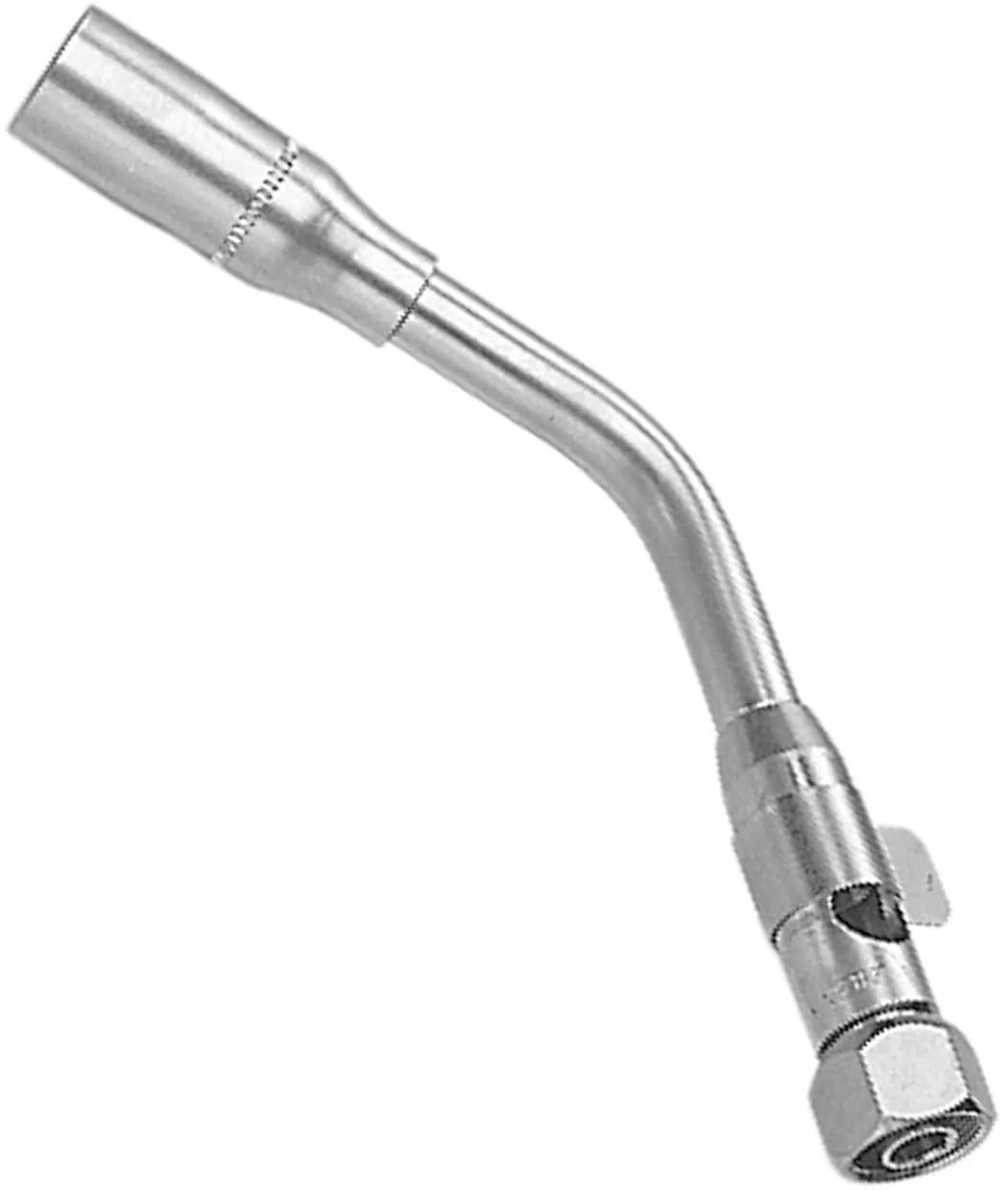 Virax 5210 Soldering Waterproofing Turbojet® Burner for Standard Torch with Handle X 200
