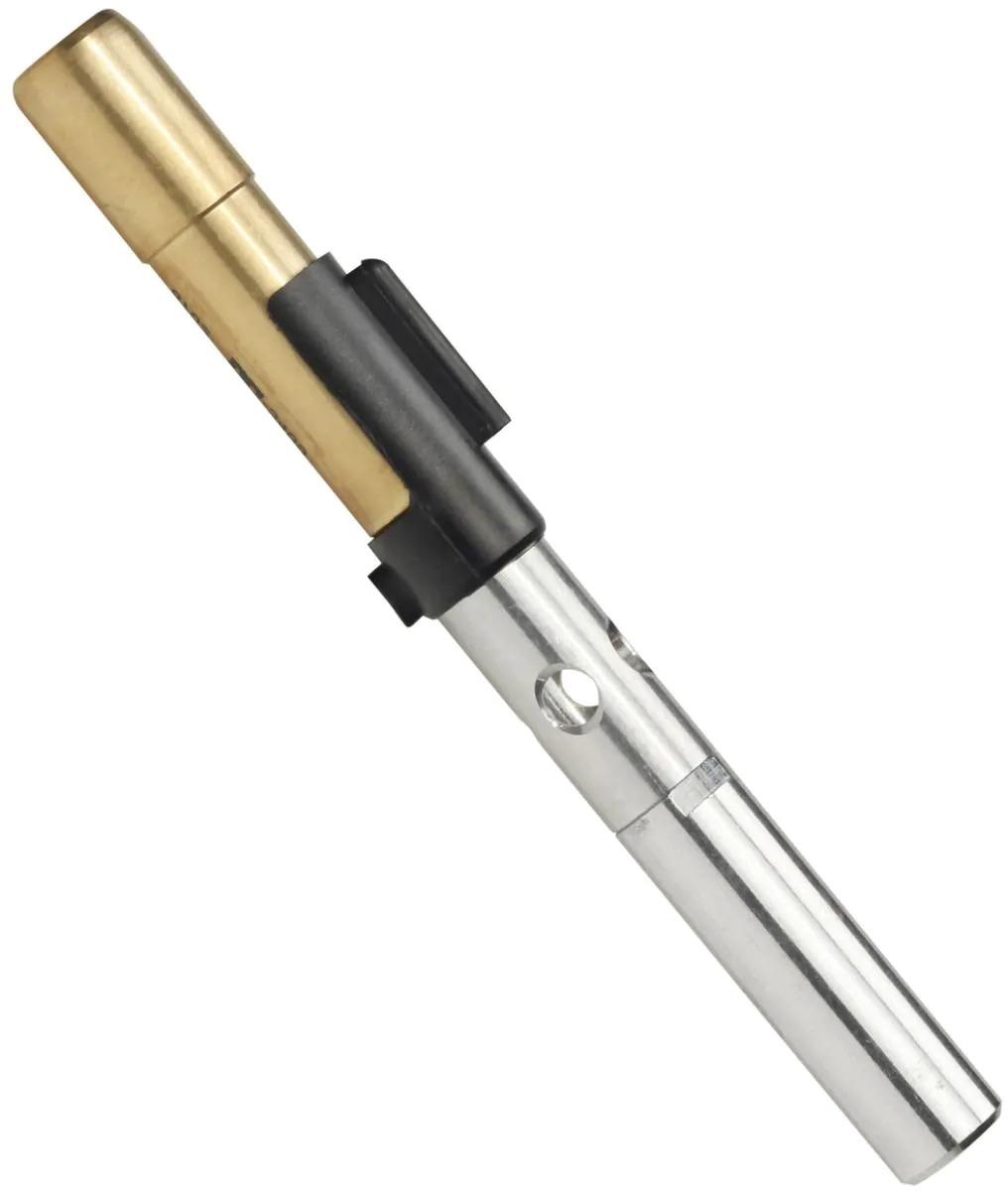 Virax 5217 Soldering Waterproofing Tip for MAPP® Pro Torch