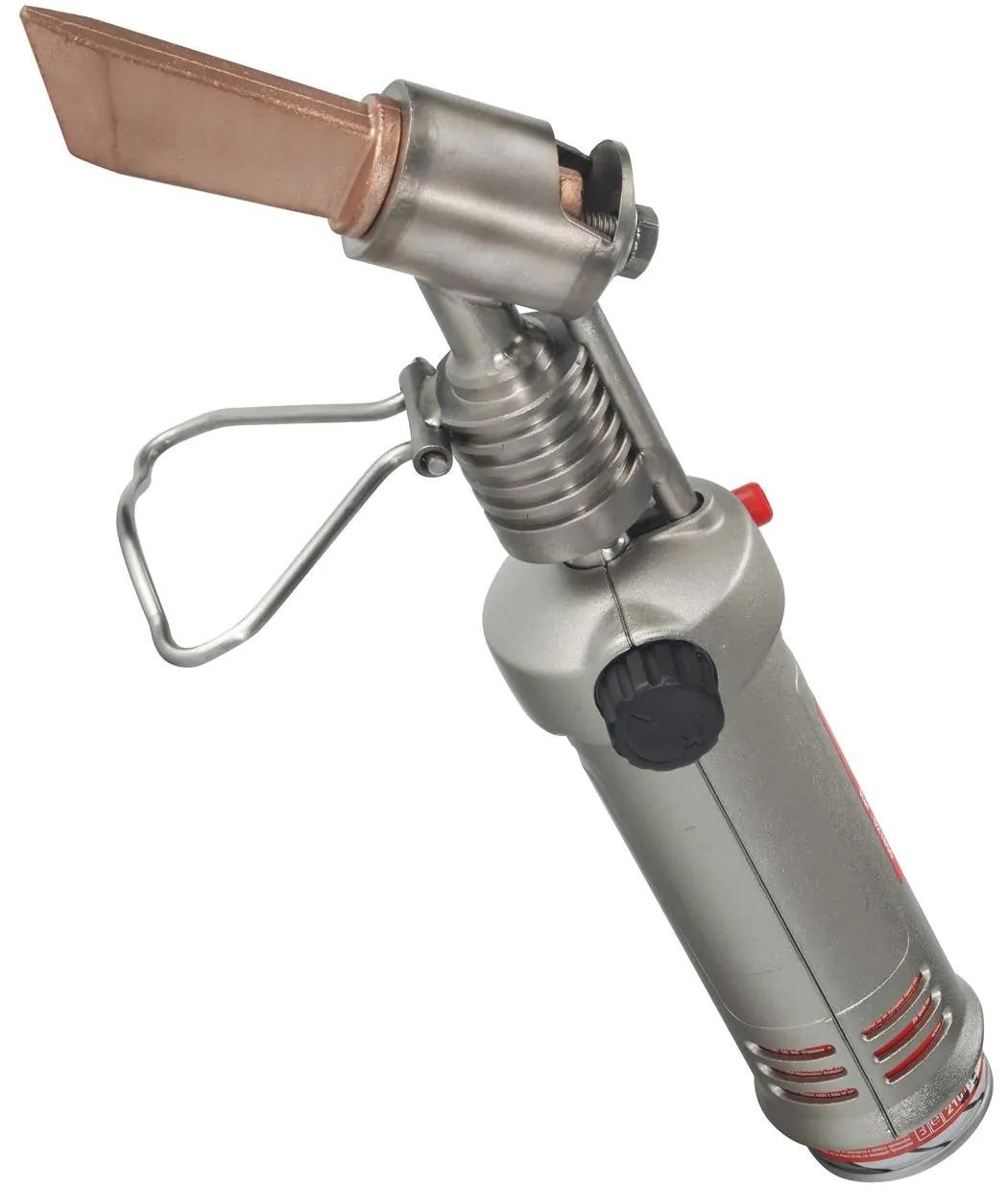 Virax 5218 Soldering Waterproofing Autonomous Soldering Iron