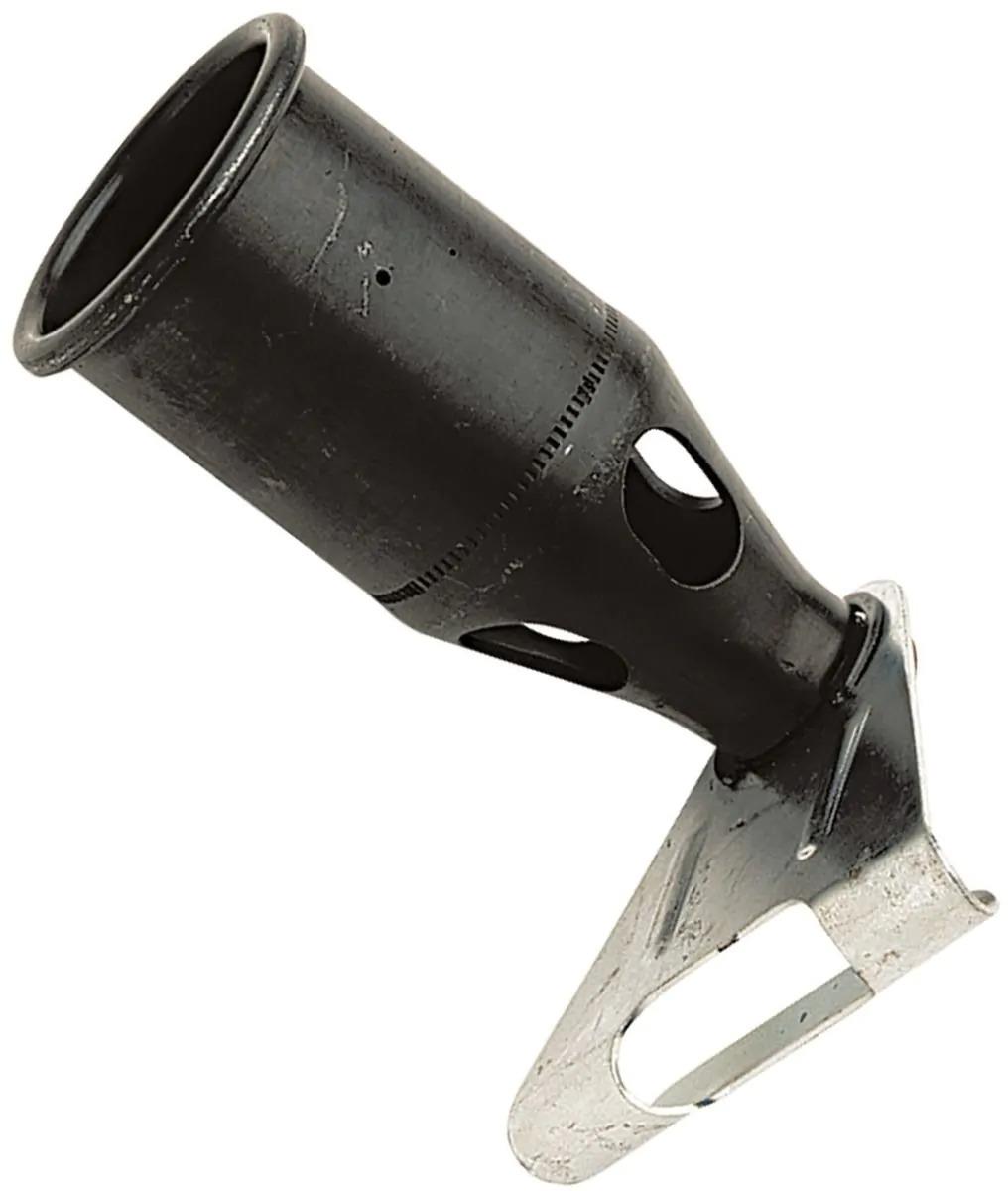 Virax 5250 Soldering Waterproofing Burner for X 400 Handle Waterproofing Torches